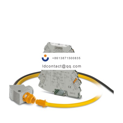 2906231 Phoenix Contact product image